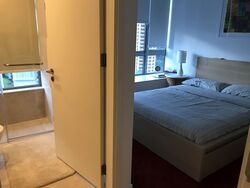 The Trillium (D9), Condominium #361765581